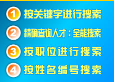 ̖ԃҪָѽ(jng)ͨ^ʽڱվԃߵľ̖ֻݔ̖Mвԃ